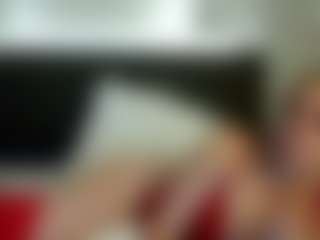 ashliestyles2023's Live Sex Cam Show