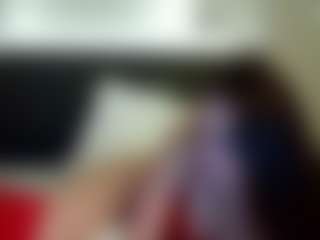 ashliestyles2023's Live Sex Cam Show