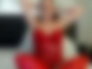 ashliestyles2023's Live Sex Cam Show