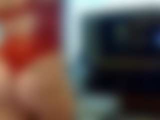 ashliestyles2023's Live Sex Cam Show