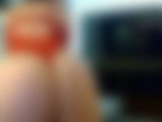 ashliestyles2023's Live Sex Cam Show