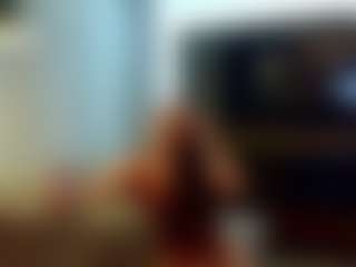 ashliestyles2023's Live Sex Cam Show