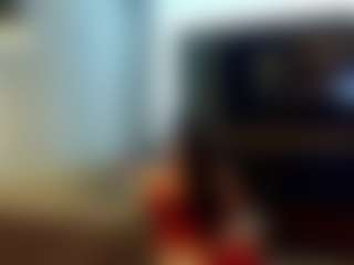 ashliestyles2023's Live Sex Cam Show