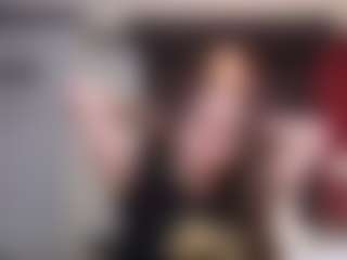 ashliestyles2023's Live Sex Cam Show