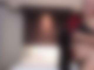 ashliestyles2023's Live Sex Cam Show