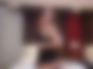 ashliestyles2023's Live Sex Cam Show