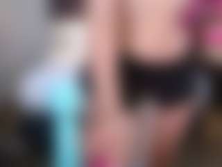 ashliestyles2023's Live Sex Cam Show