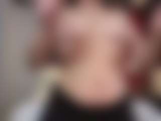 ashliestyles2023's Live Sex Cam Show