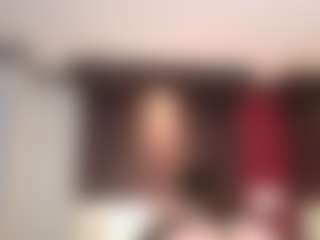 ashliestyles2023's Live Sex Cam Show
