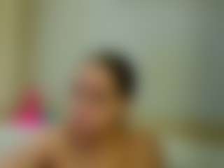 ashliestyles2023's Live Sex Cam Show