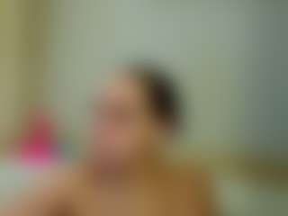 ashliestyles2023's Live Sex Cam Show