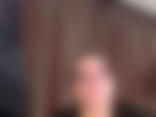 ashliestyles2023's Live Sex Cam Show