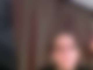 ashliestyles2023's Live Sex Cam Show
