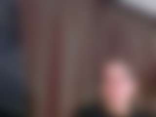 ashliestyles2023's Live Sex Cam Show