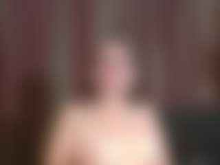 ashliestyles2023's Live Sex Cam Show