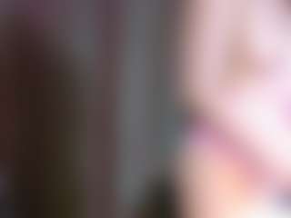 ashliestyles2023's Live Sex Cam Show