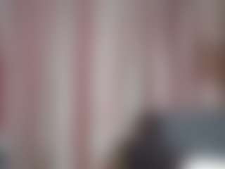 ashliestyles2023's Live Sex Cam Show