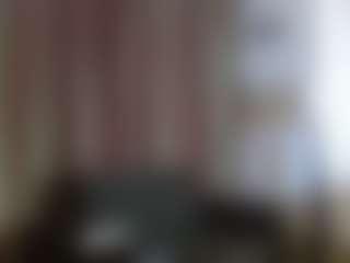 ashliestyles2023's Live Sex Cam Show