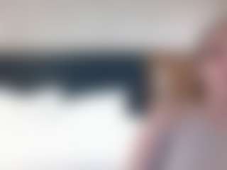 Live cam show with ashliestyles2023 - Dildo Or Vibrator on boobsie.com