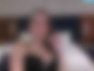ashliestyles2023's Live Sex Cam Show