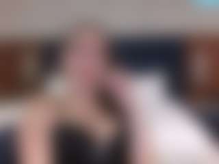 Ashliestyles2023