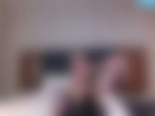 ashliestyles2023's Live Sex Cam Show