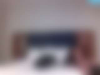 ashliestyles2023's Live Sex Cam Show