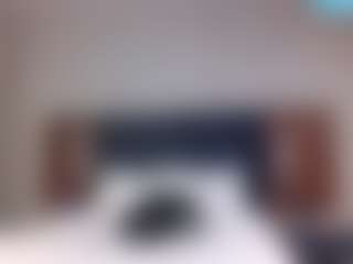 ashliestyles2023's Live Sex Cam Show