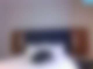 ashliestyles2023's Live Sex Cam Show