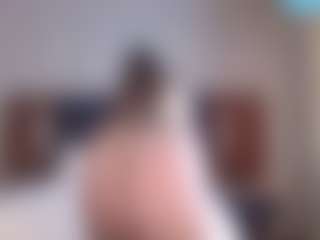 ashliestyles2023's Live Sex Cam Show