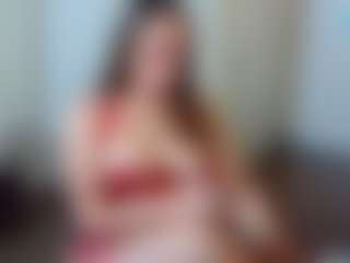 ashliestyles2023's Live Sex Cam Show