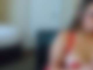 Live cam show with ashliestyles2023 - Curvy Middle Aged on Milfs Live