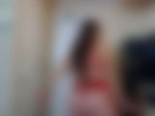 Ashliestyles2023