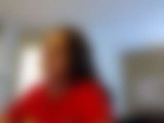 ashliestyles2023's Live Sex Cam Show