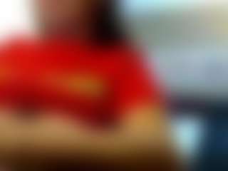 ashliestyles2023's Live Sex Cam Show