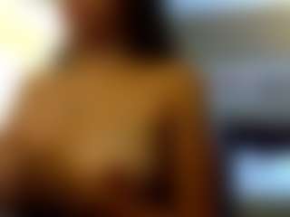 ashliestyles2023's Live Sex Cam Show