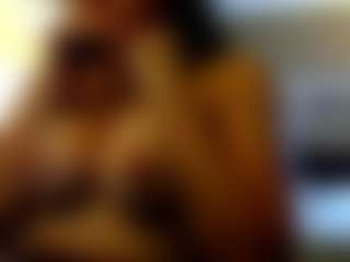 ashliestyles2023's Live Sex Cam Show