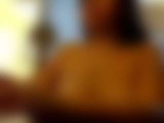 Live cam show with ashliestyles2023 - Badbitch on Cam Slut