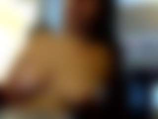 Live cam show with ashliestyles2023 - BBW on pussylord.com