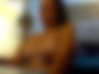 Live cam show with ashliestyles2023 - Foot Fetish Brown Hair on AdultVida.com