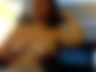 ashliestyles2023's Live Sex Cam Show
