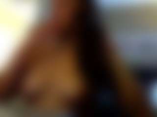 ashliestyles2023's Live Sex Cam Show