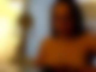 ashliestyles2023's Live Sex Cam Show