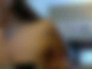 ashliestyles2023's Live Sex Cam Show