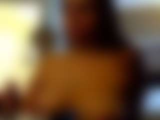 ashliestyles2023's Live Sex Cam Show