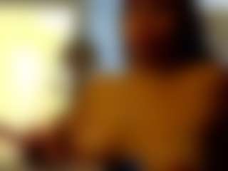 ashliestyles2023's Live Sex Cam Show