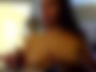 ashliestyles2023's Live Sex Cam Show