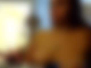 ashliestyles2023's Live Sex Cam Show