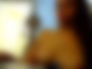 ashliestyles2023's Live Sex Cam Show
