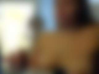 ashliestyles2023's Live Sex Cam Show